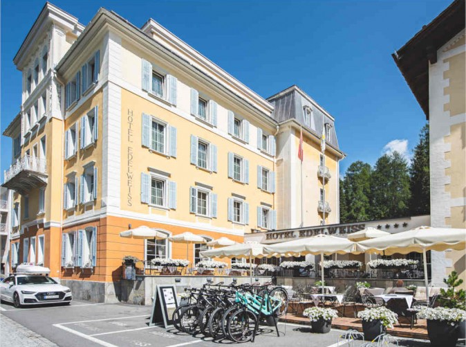 1_Hotel Edelweiss - Schoene Aussichten Touristik - hotel_edelweiss-4170